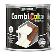 rust_oleum_7392025