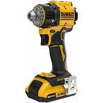 dewalt_dcd803d2t_qw_3
