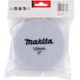 makita_d_62664_3