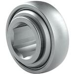 skf_perw208hrrb6