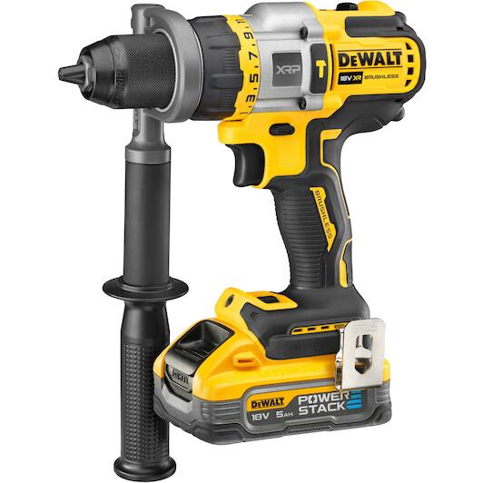 dewalt_dcd999h2t_qw