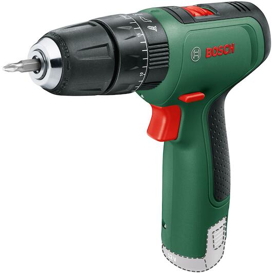 bosch_06039d3105