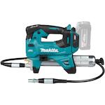 makita_gp001gz_2