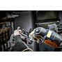 dewalt_dcs356p2_qw
