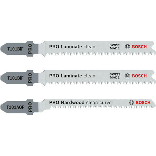 bosch_2608636429