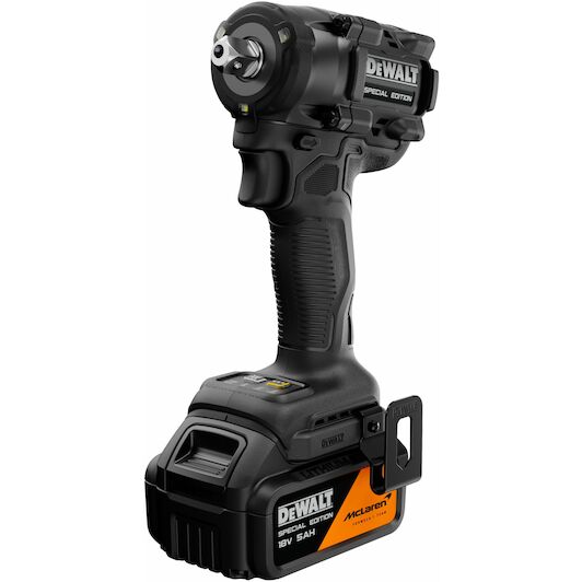 dewalt_dcf92mp2t_qw_2