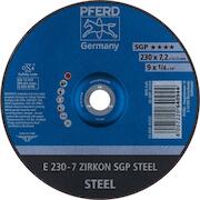 pferd_62223737