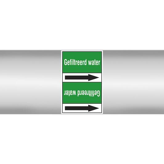brady_268352