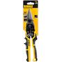 dewalt_dwht14675_0