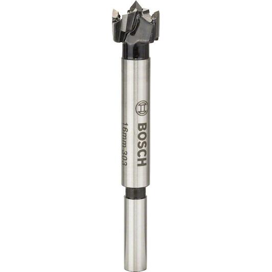 bosch_2608597602