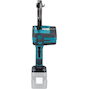 makita_dtc102zk_8
