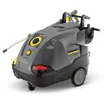 karcherpro_11749060