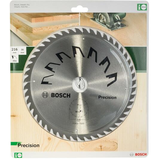 bosch_2609256936