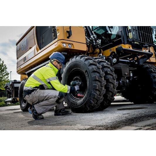 metabo_602402850_5