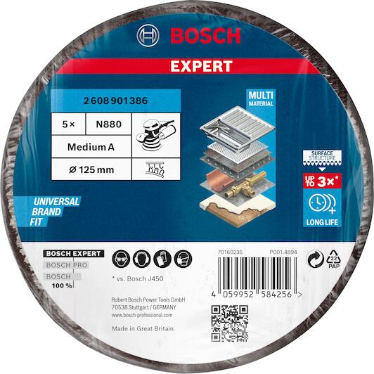 bosch_2608901386_2