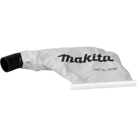 makita_126738_0