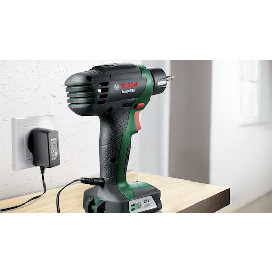 bosch_06039b3000