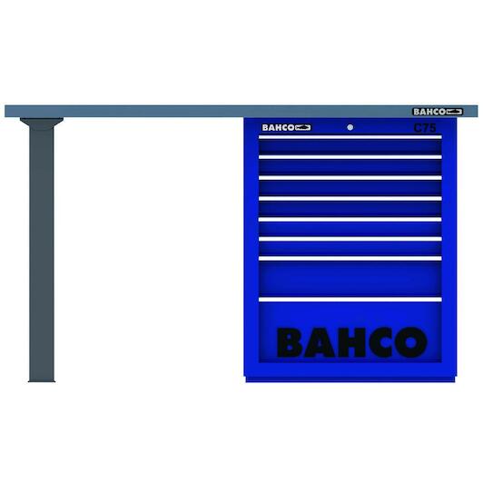 bahco_1495kh8blwb15ts