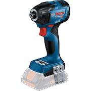 bosch_06019j0100