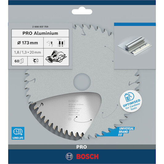 bosch_2608837759_2