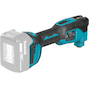 makita_dtm53z_5
