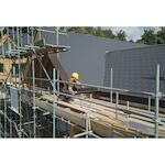 stanley_fmht38217_0_29