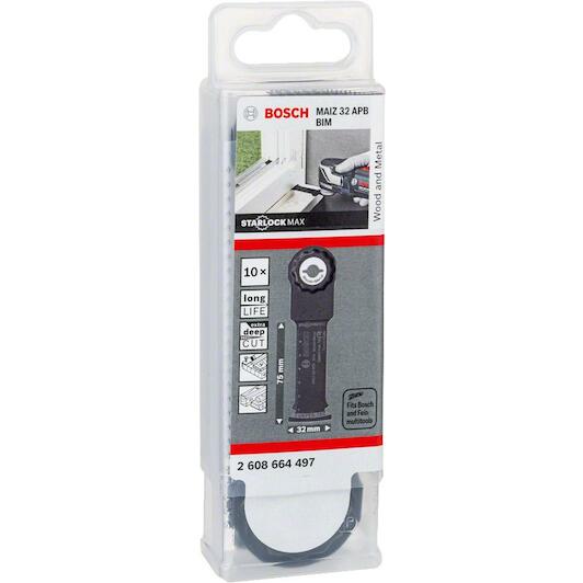 bosch_2608664497