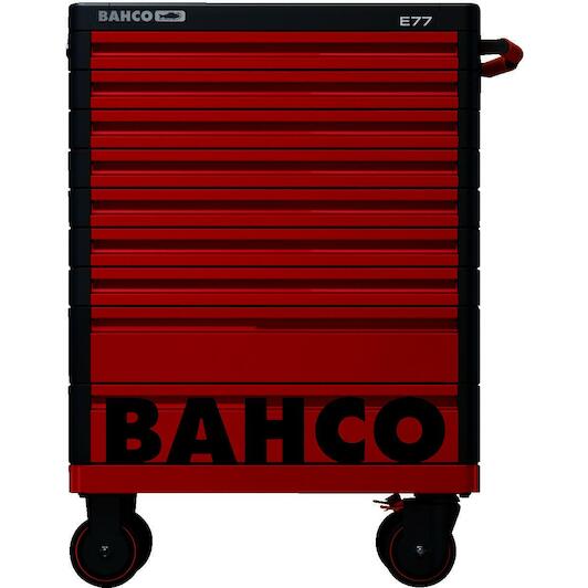 bahco_1477k9red