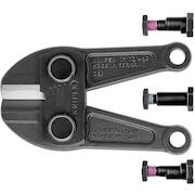 knipex_7179460