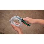 bosch_1600a032vc_3