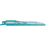 makita_b_05038_2