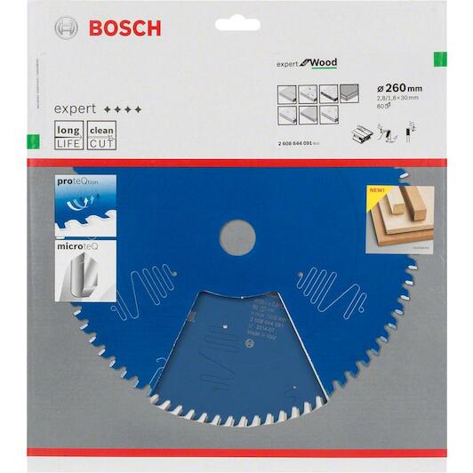 bosch_2608644091