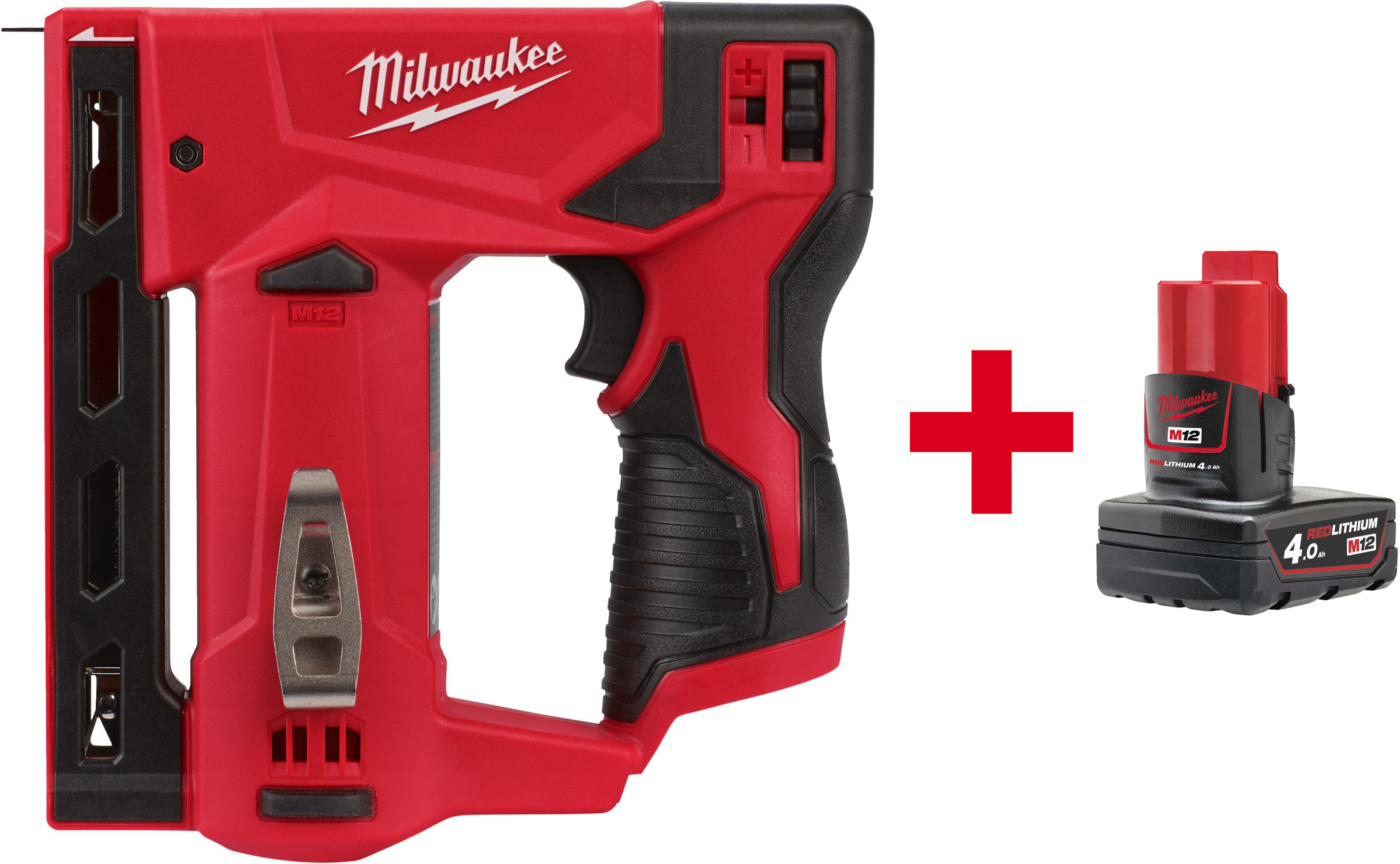 milwaukee_4933459634