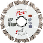 milwaukee_4932492147