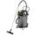 Catégorie Karcher professional aspirateur