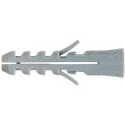fischer_50110
