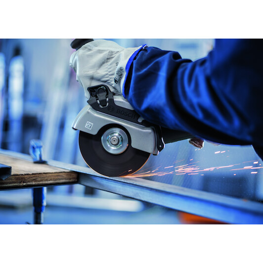 bosch_2608603170_6