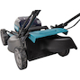makita_lm002gz_17