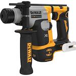 dewalt_dch172n_xj