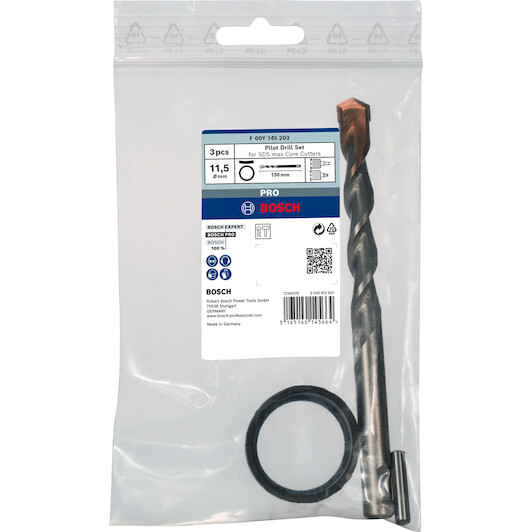 bosch_f00y145203_2