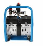 airpress_36743_6