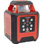 futech_06203rcs_4