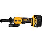 dewalt_dcg407m2t_qw_5