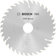 bosch_2608640603