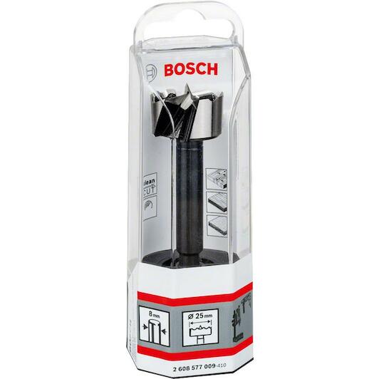 bosch_2608577009