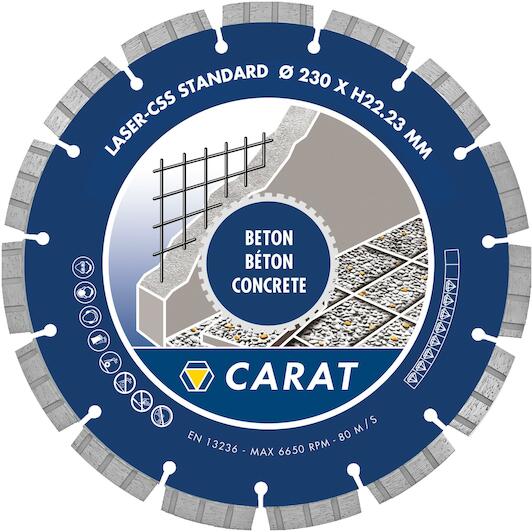 carat_css2303000