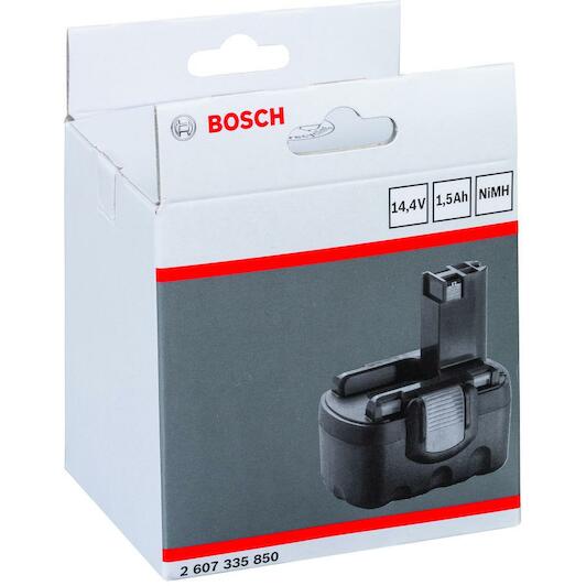 bosch_2607335850
