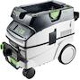 festool_577881_2