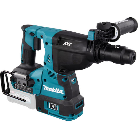 makita_hr002gz02_7