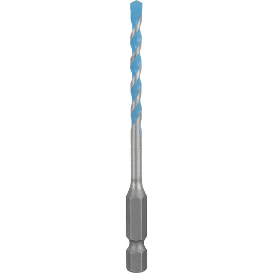 bosch_2608902281